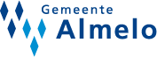 Logo van Gemeente Almelo
